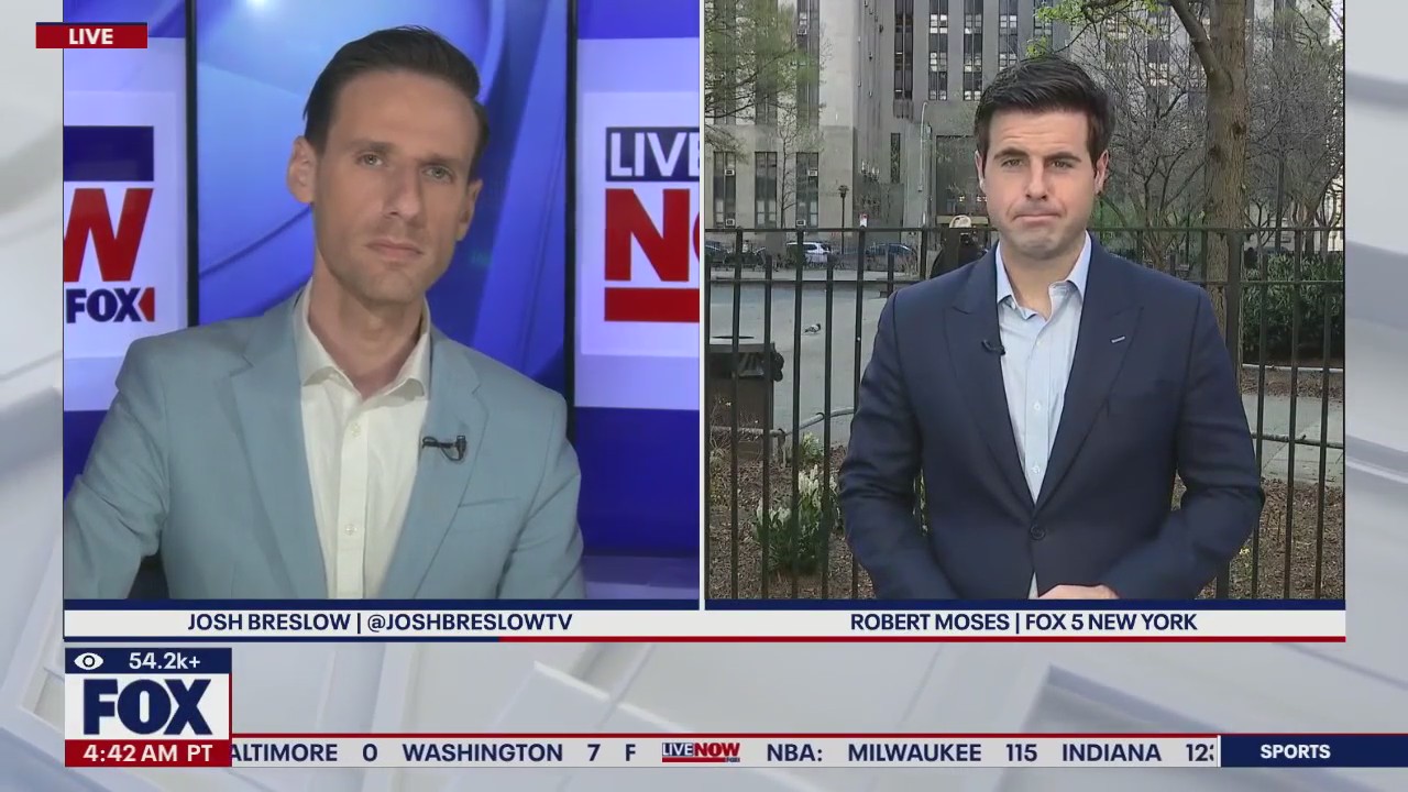 Harvey Weinstein retrial to begin