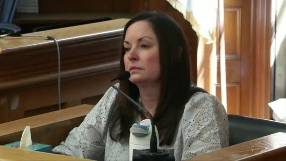 Karen Read witness testimony reveals false statements