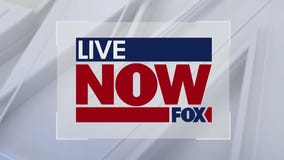 Major power outage in Spain and Portugal