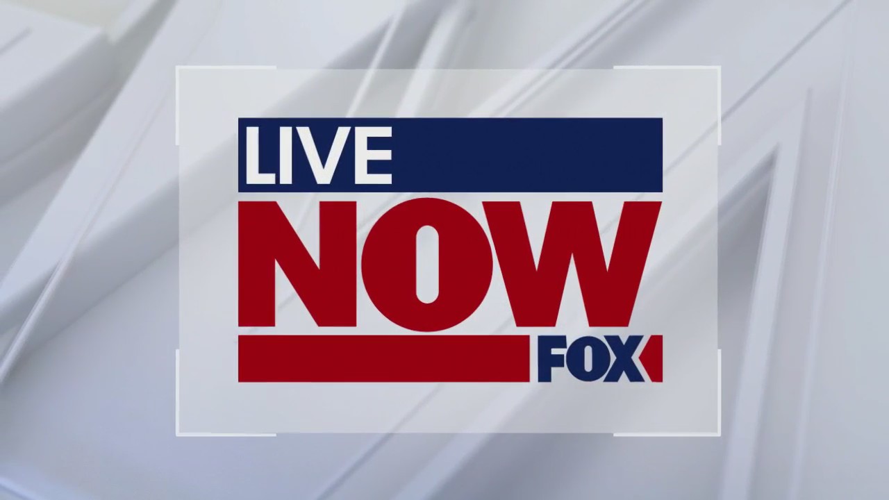 Major power outage in Spain and Portugal