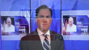 Pope Francis: Funeral mass reflections