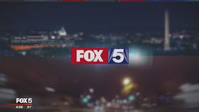 Boy dies after suffering medical emergency on Fairfax County school bus, police say