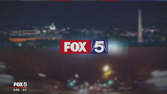 Boy dies after suffering medical emergency on Fairfax County school bus, police say