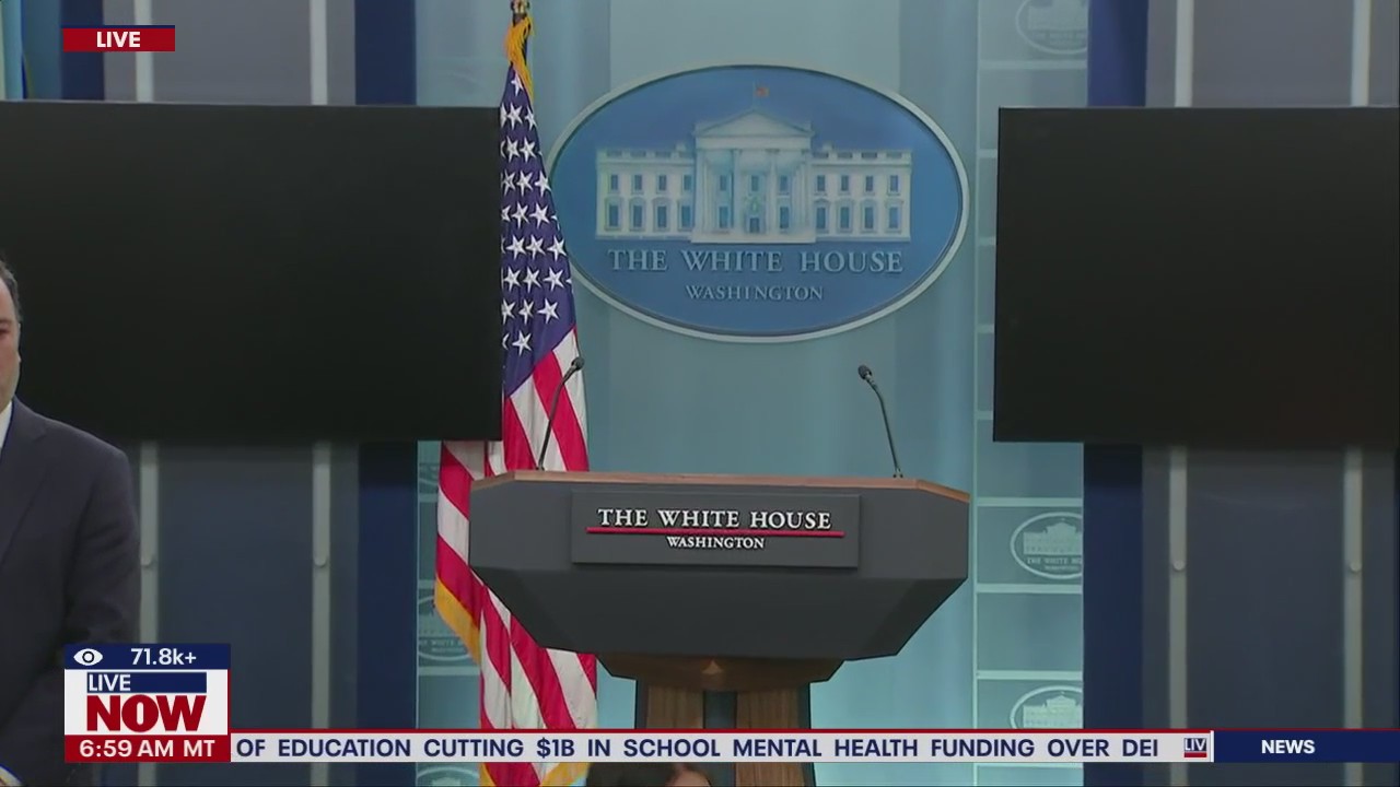 Kuwait releases additional 10 American detainees