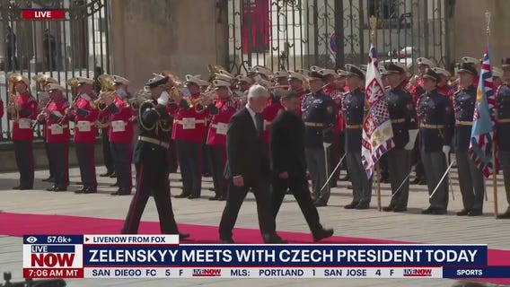 Putin says he hopes not to use nuclear weapons in war