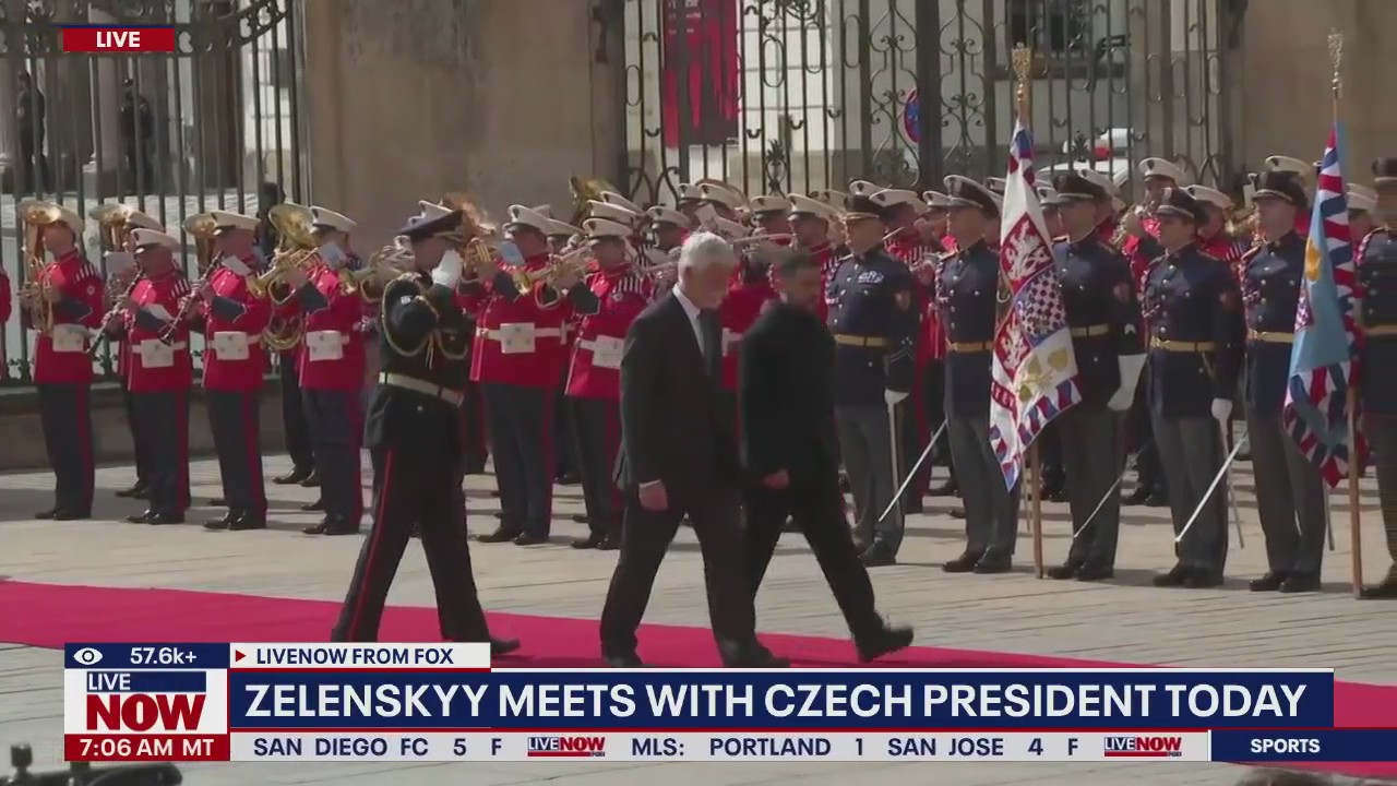 Putin says he hopes not to use nuclear weapons in war