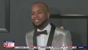 New evidence presented in Tory Lanez case