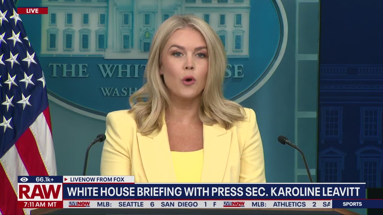 White House on Ukraine-Russia talks, Iran, Biden