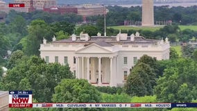 Defense Sec. Hegseth meets with global counterparts