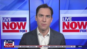 'Devil in the Ozarks' captured after prison escape