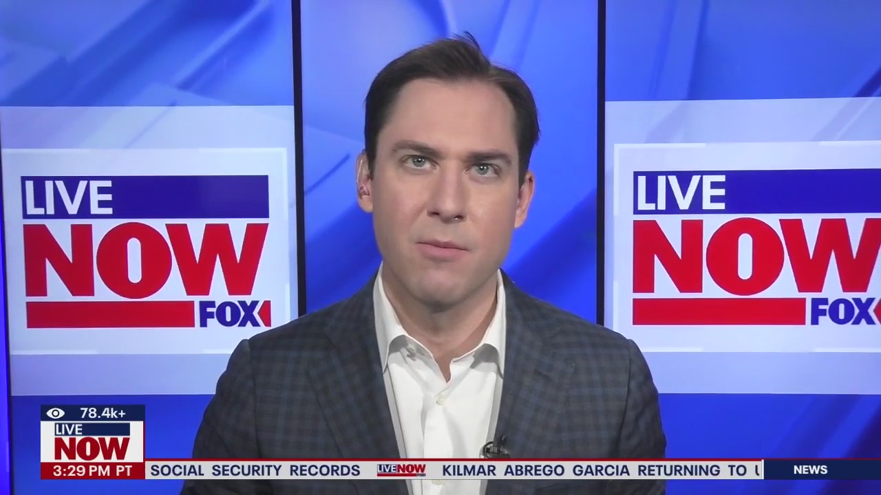 'Devil in the Ozarks' captured after prison escape