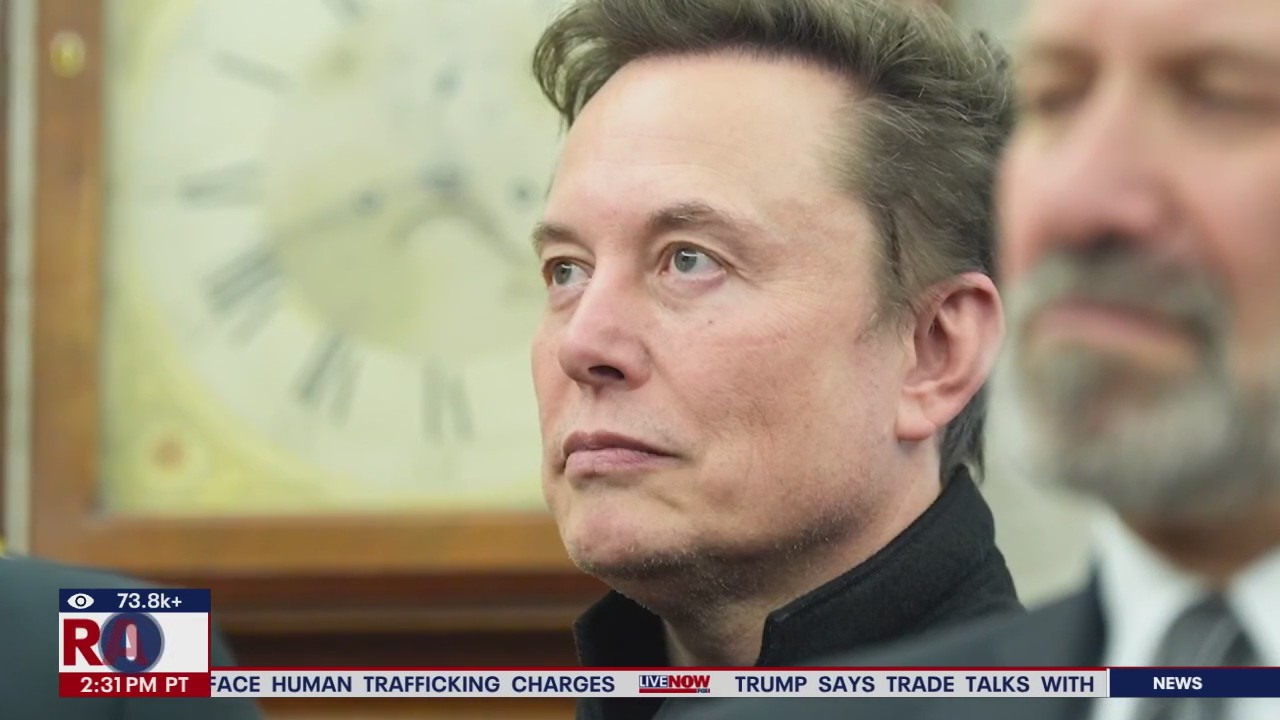 SCOTUS lets DOGE access Social Security data