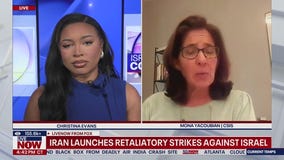 Iran withdraws from nuclear talks with U.S.