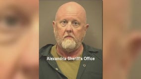 Man arrested for assassination threats