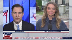 Karen Read retrial, jury continues deliberations