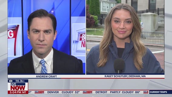 Karen Read retrial, jury continues deliberations