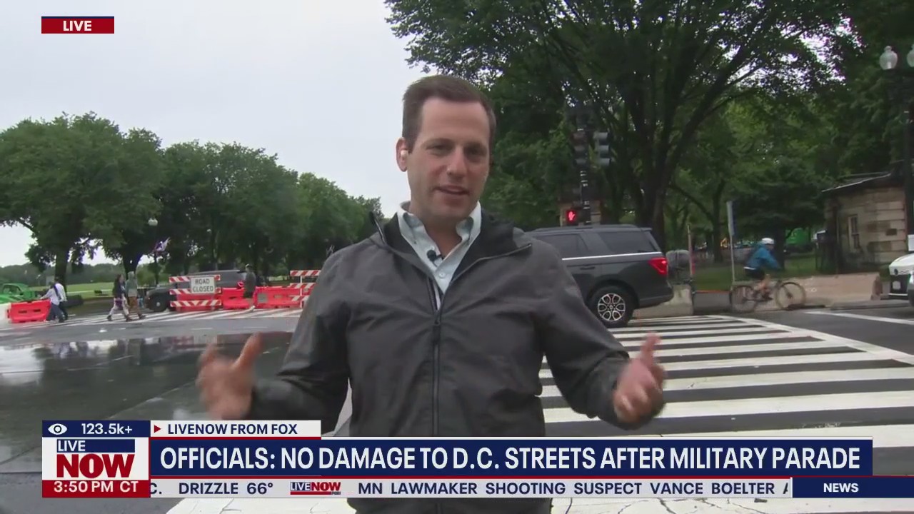 These US cities have the safest, most dangerous streets, annual report finds