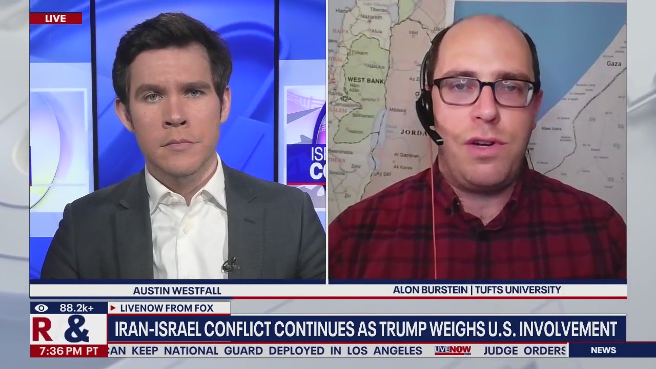 Iran?s UN Ambassador speaks at security meeting