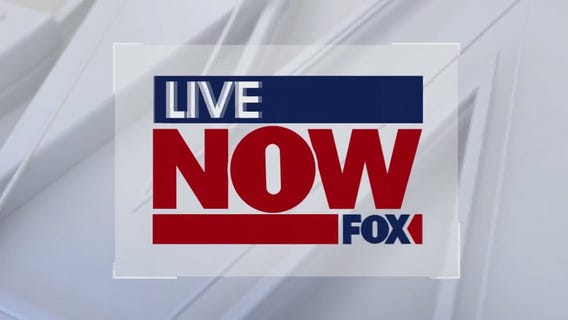 State Dept. issues 'Worldwide Caution' for Americans