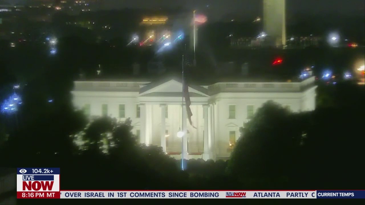 Young college graduates facing tough job market