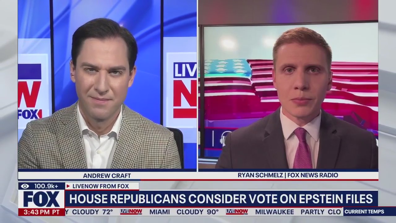 Congress passes rescissions package