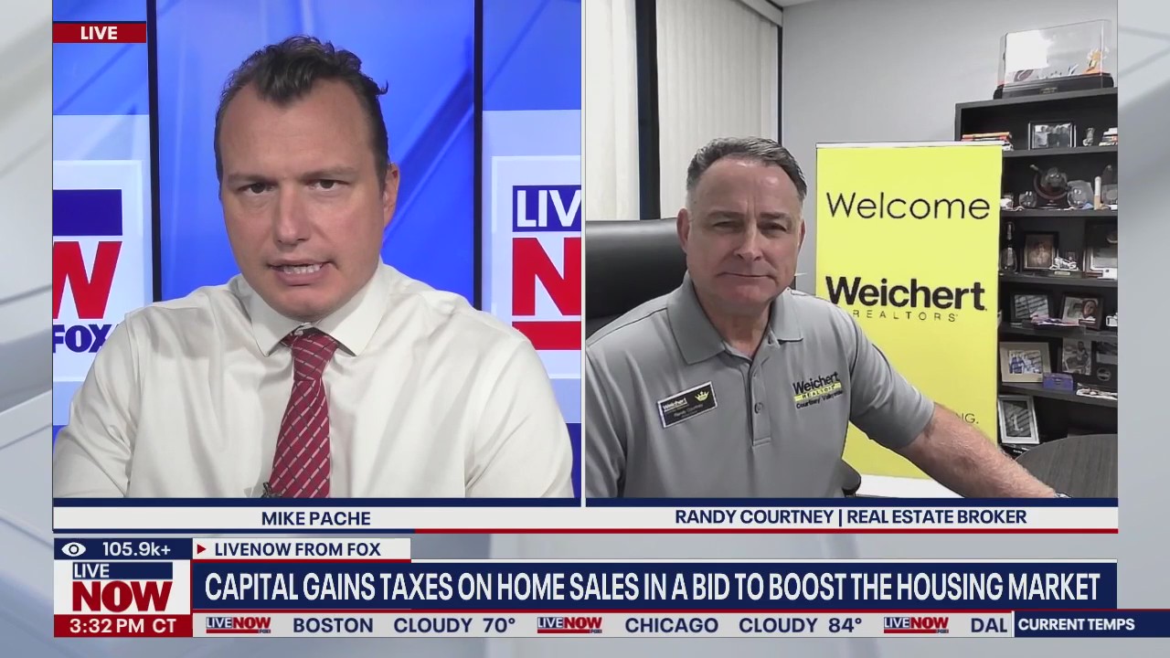 These are the best cities for first-time homebuyers in 2026