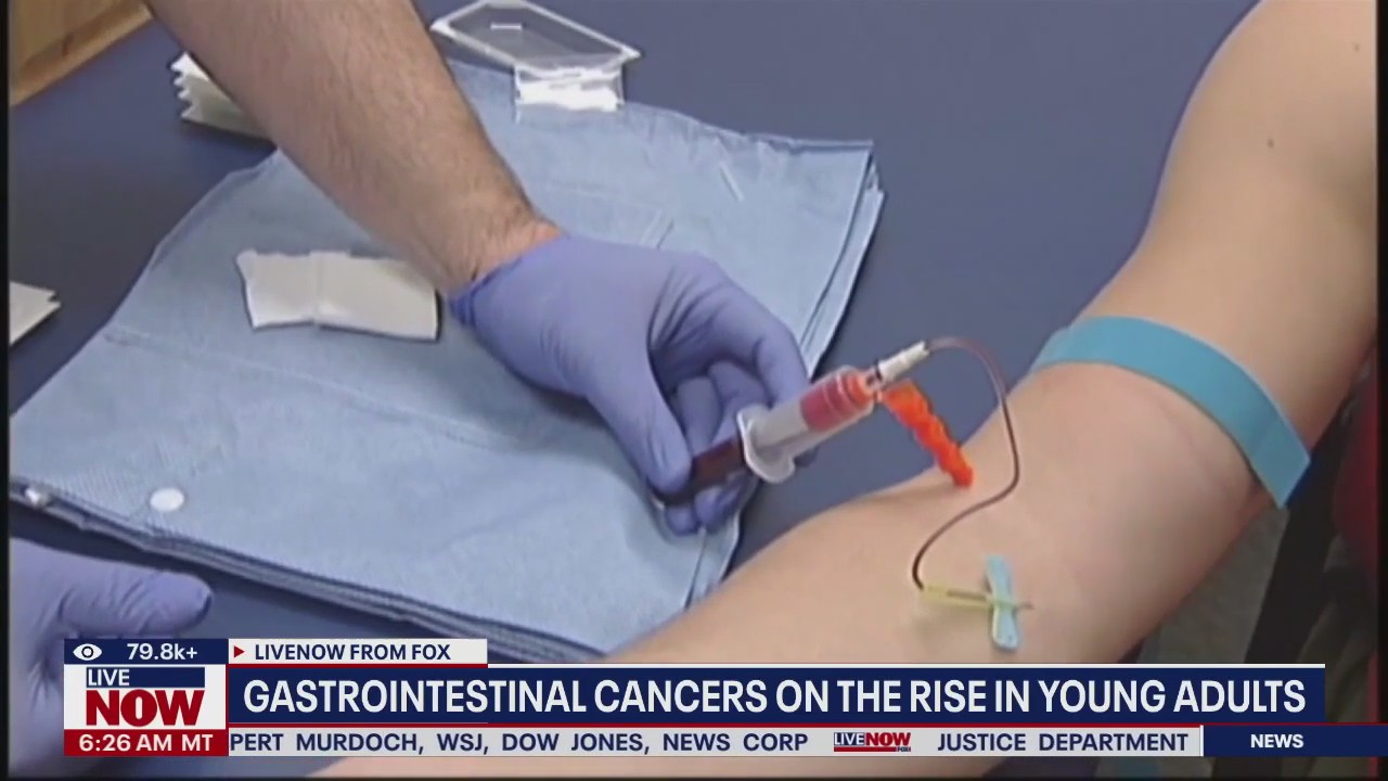 Unexplained shoulder pain could signal dangerous health condition, doctor warns