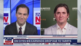 Trump announces new trade deals with Asian nations