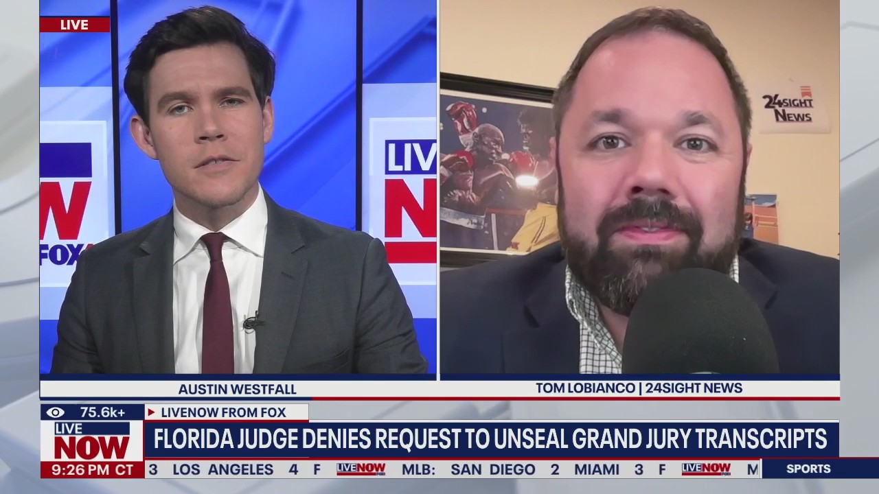 House starts early recess amid Epstein controversy