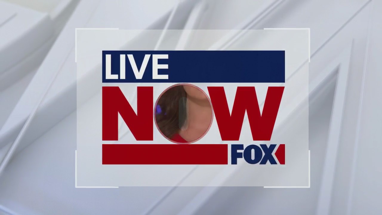 Fort Stewart under lockdown, active shooter reported