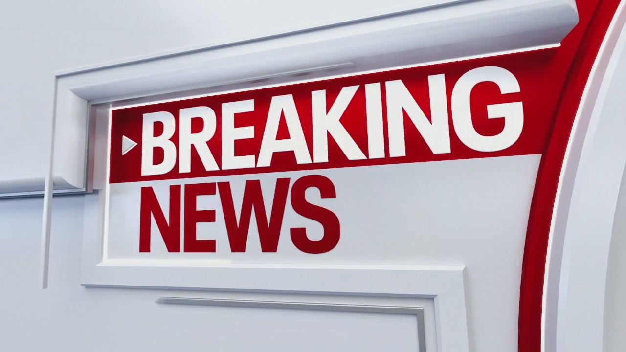 Emory Univ. shooter identified: Patrick Joseph White