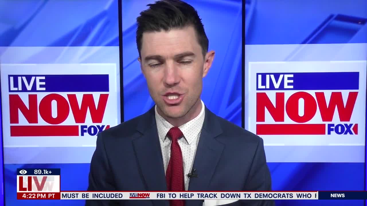 Soldiers honored for stopping Fort Stewart shooter