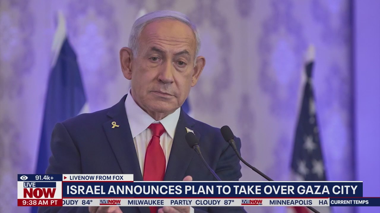 Germany halts military exports to Israel