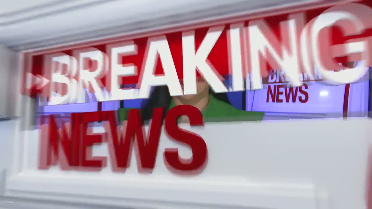 "Mass casualty incident" at U.S. Steel Plant