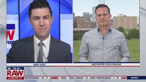 Cowboys owner Jerry Jones reveals he beat cancer