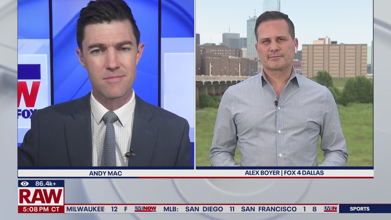 Cowboys owner Jerry Jones reveals he beat cancer