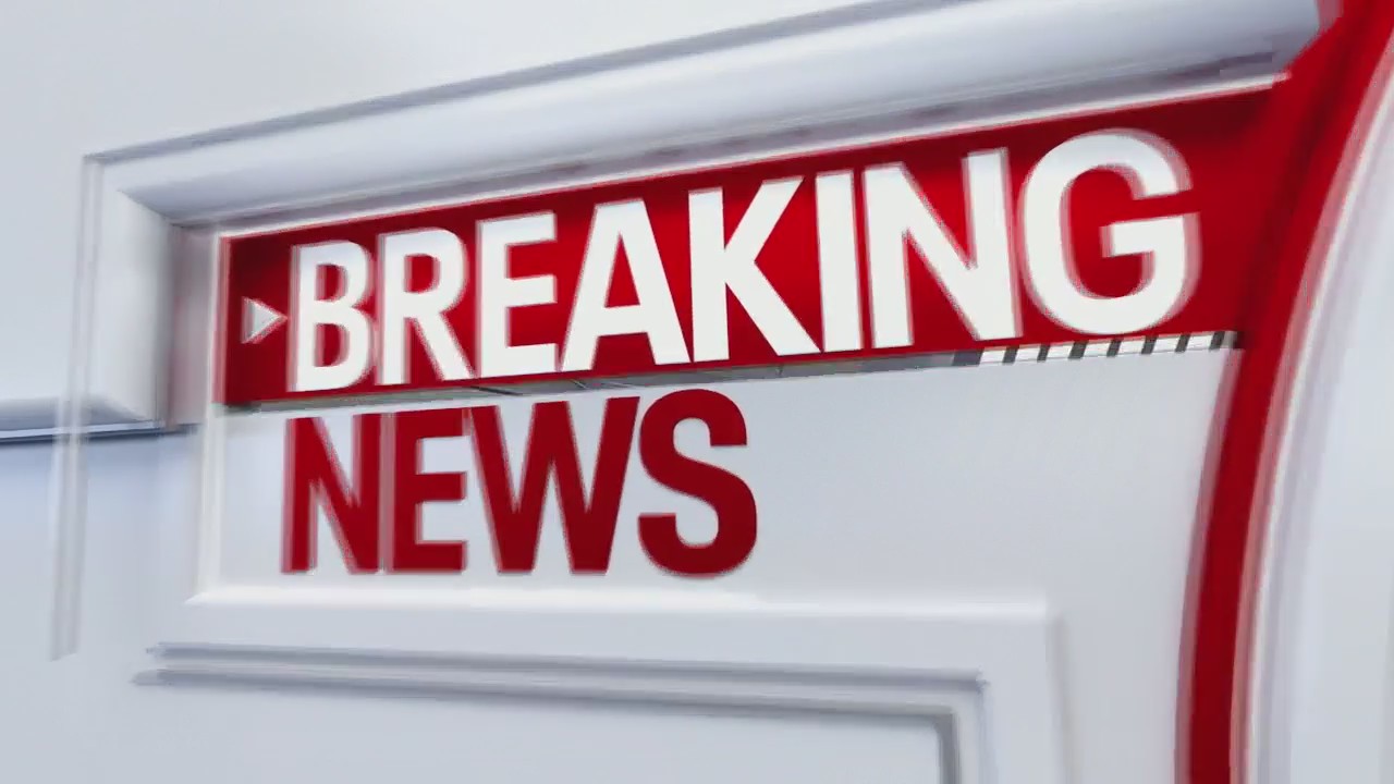 Times Square evacuated, suspicious package left