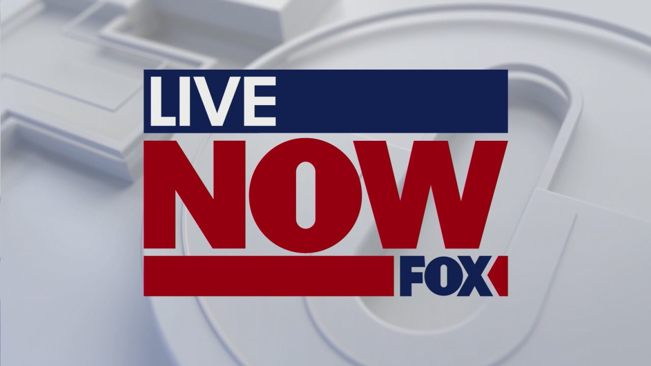 TX house passes new congressional map