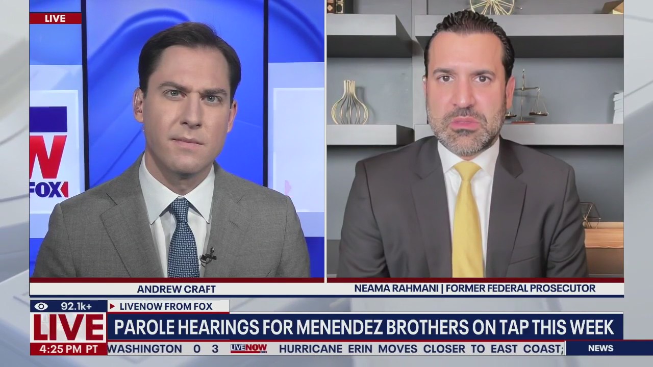 Federal judge blocks release of Epstein jury files