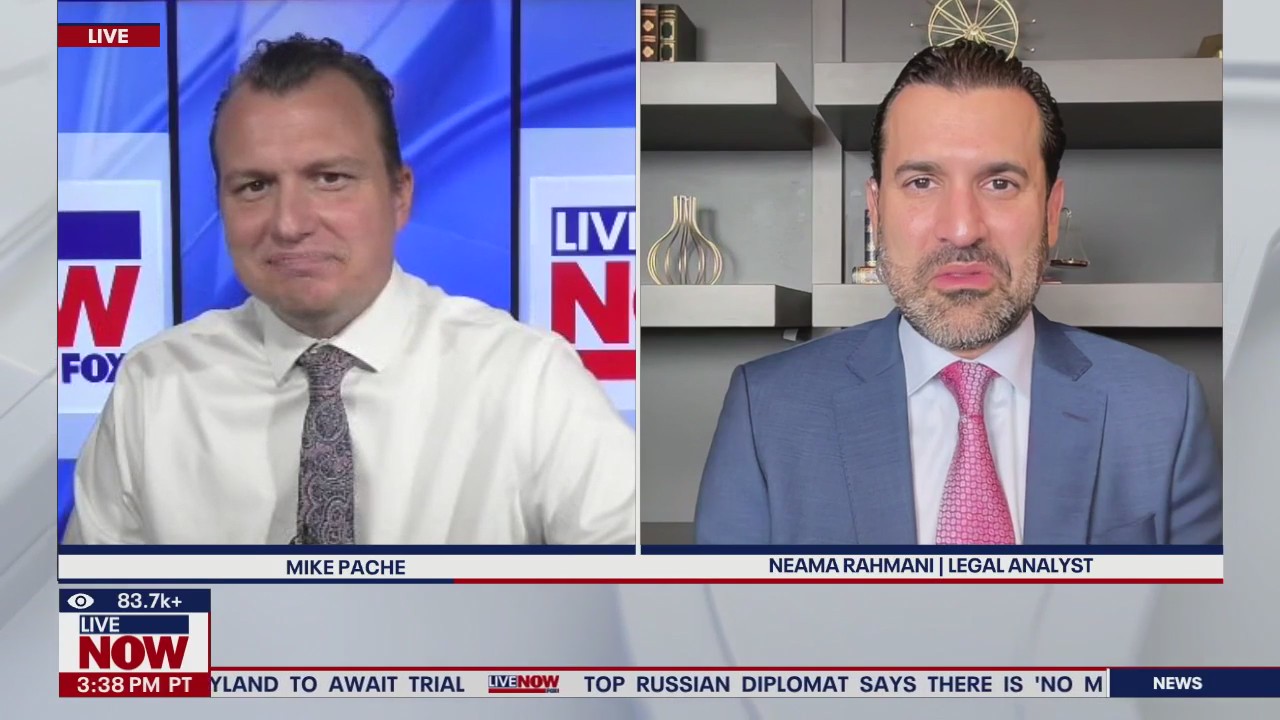 Ghislaine Maxwell transcripts released by DOJ