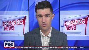 Active shooter reported at university in SC