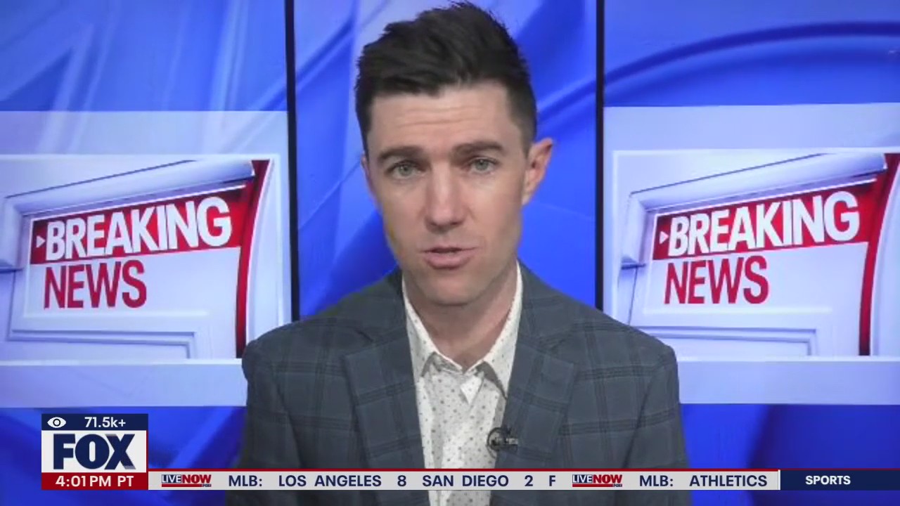 Active shooter reported at university in SC