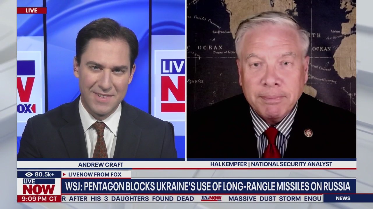 Russia-Ukraine war: Trump threatens sanctions