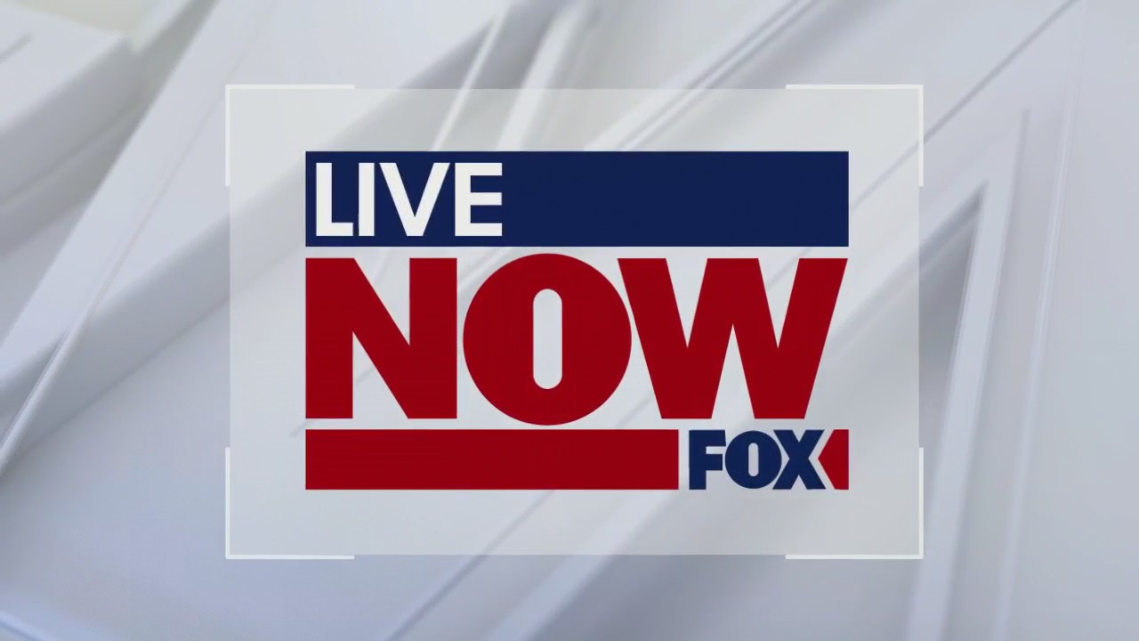 Bill could extend DC federal takeover into next year