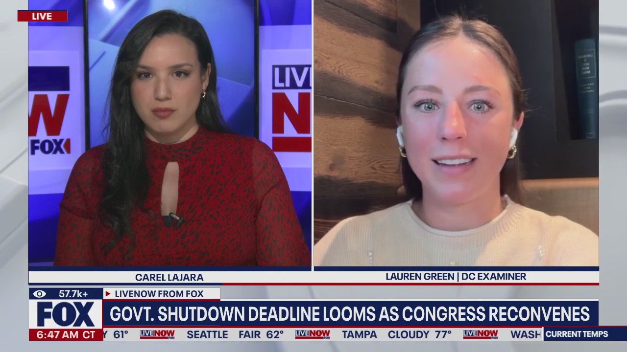 Lawmakers push release of all Epstein files