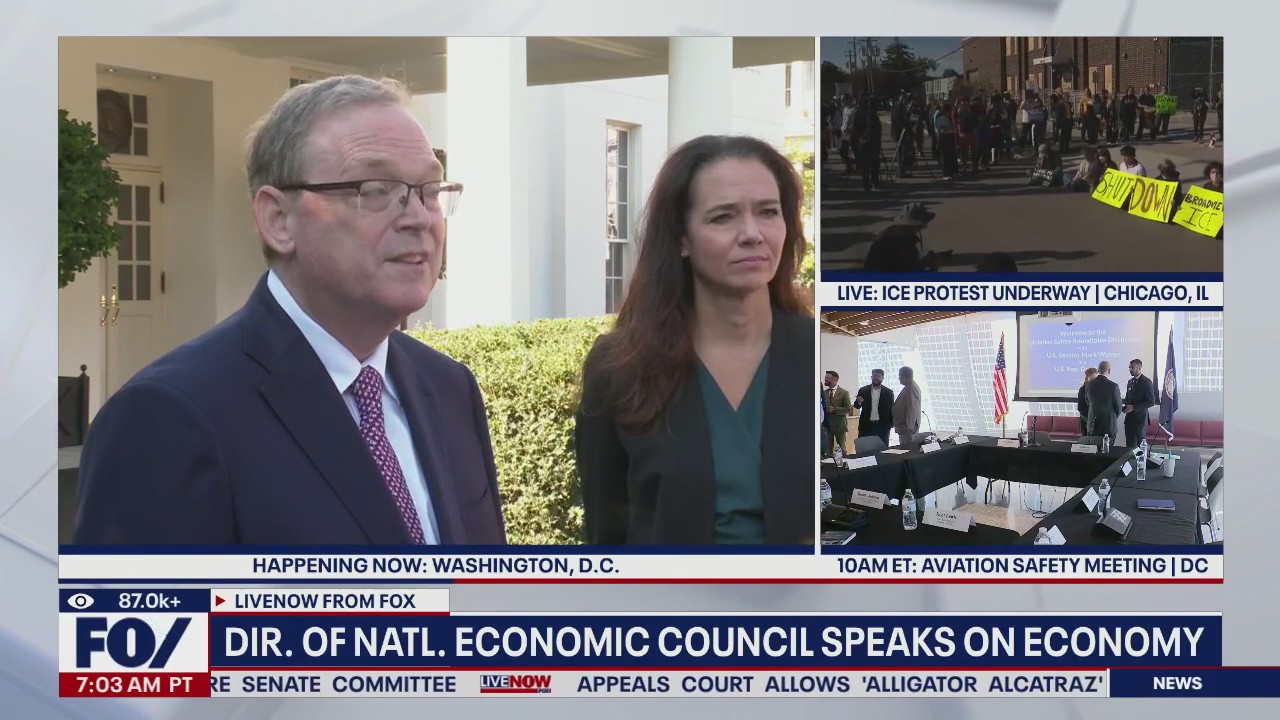 Job growth stalls: 22,000 jobs added in August