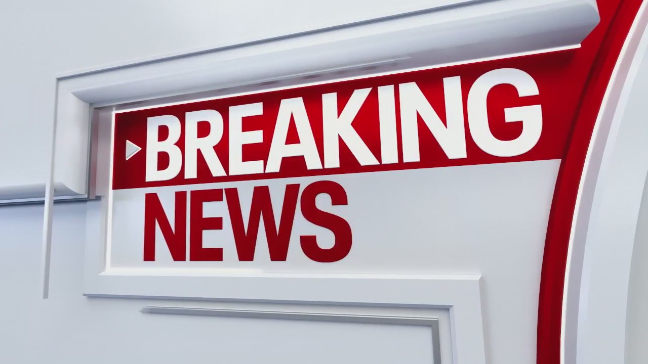 Supreme Court lifts LA limits on immigration stops