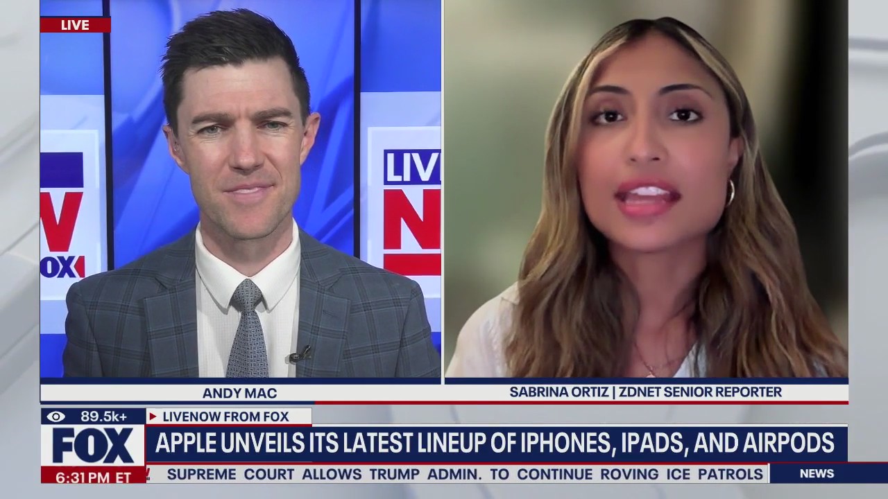 Millions of Apple iPhone, iPad users at risk of security flaw: Here's what to know