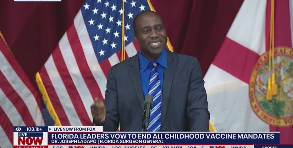 CDC panel recommends changes to hepatitis B vaccine schedule: What to know