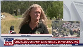 16-year-old identified as Colorado school shooter